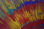 U8_60x80_d2_DSC02584