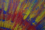 U8_60x80_d3_DSC02586