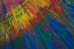 U8_60x80_d4_DSC02588