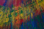 U8_60x80_d5_DSC02589