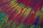U8_60x80_d6_DSC02594