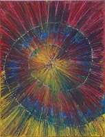 U9_60x80_DSC02627_1