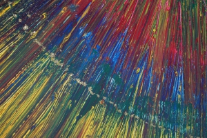 U9_60x80_d2_DSC02630_1