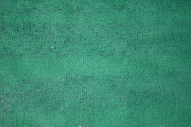 Traces-3_40X50_D2_DSC04616