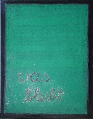 Traces-3_40X50_DSC04612_1