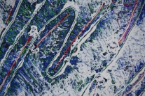 Winter_49x35_d1_DSC03706