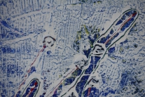Winter_49x35_d2_DSC03707-1