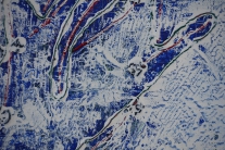 Winter_49x35_d3_DSC03708-1