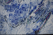 Winter_49x35_d4_DSC03710-1